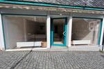 Gewerbeobjekt Wermelskirchen - 850&euro; | Angebot:26717813