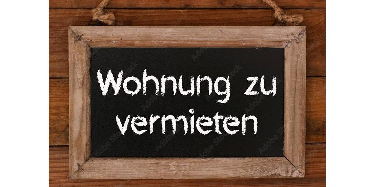 Dachgeschoßwohnung Solingen Ohligs - 4 Zimmer, 130 m&sup2;, 1.100&euro; | Angebot:25433382