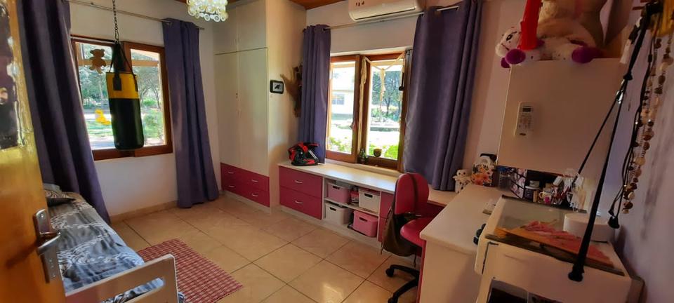 Bungalow Marienheide - 320.000&euro; | Angebot:26168501