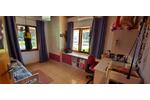 Bungalow Marienheide - 350.000&euro; | Angebot:26168501