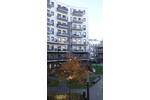 Etagenwohnung Düsseldorf Flingern Nord - 2 Zimmer, 64 m&sup2;, 1.069&euro; | Angebot:26476099