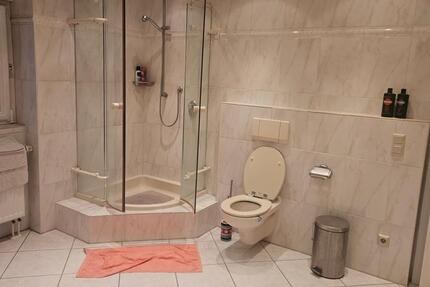 EinliegerWohnung Dormagen 2 zimmer