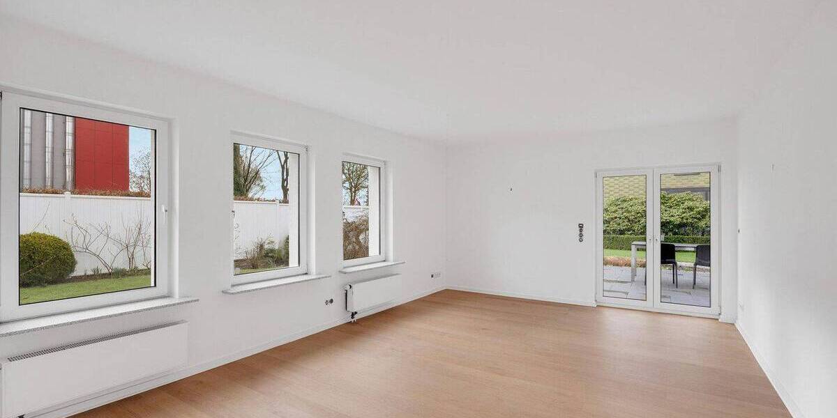 Einfamilienhaus Halver - 1 Zimmer, 389 m&sup2;, 930.000&euro; | Angebot:26008369