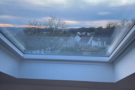 Wohnung Gevelsberg - 2 Zimmer, 52 m&sup2;, 570&euro; | Angebot:25416103