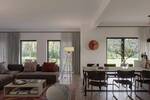 Einfamilienhaus Leverkusen Opladen - 5 Zimmer, 145 m&sup2;, 759.000&euro; | Angebot:26527775