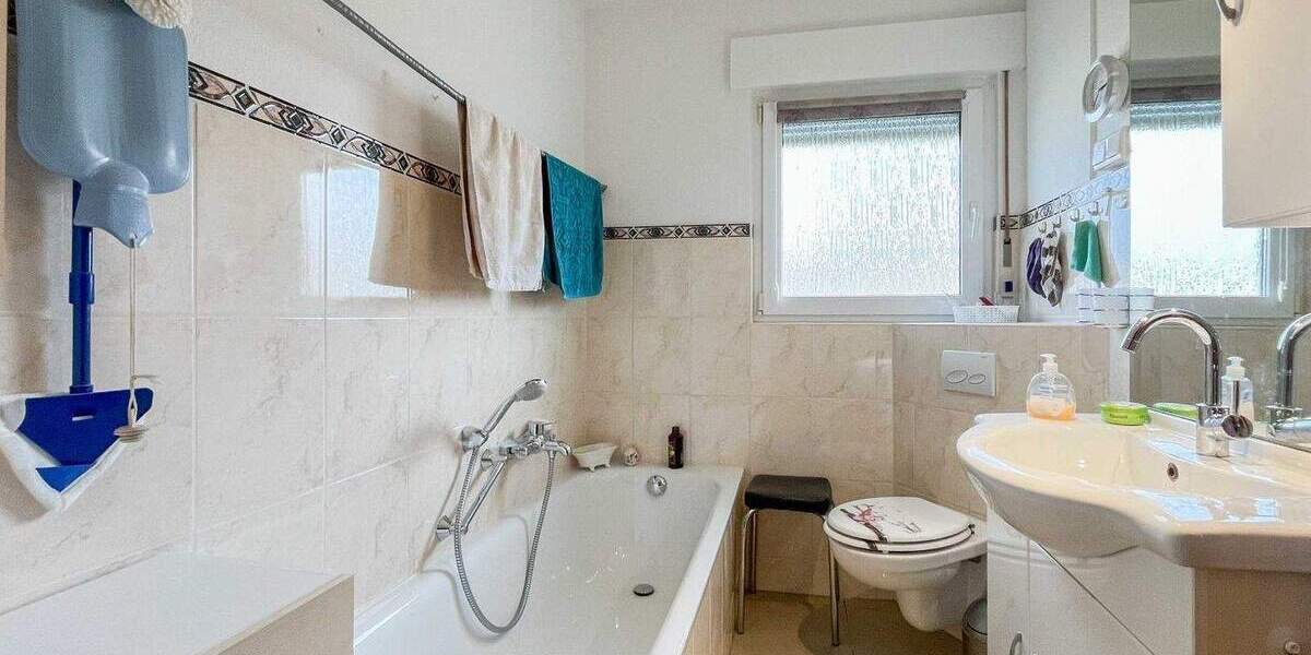 Sanierungsglück - Ideal für eine kreative Wiederbelebung 7 zimmer