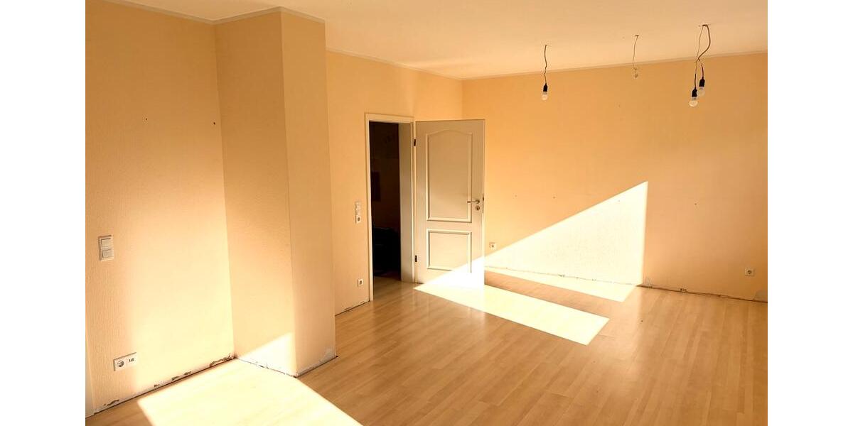 Doppelhaushälfte Gevelsberg - 4 Zimmer, 105 m&sup2;, 990&euro; | Angebot:26055924