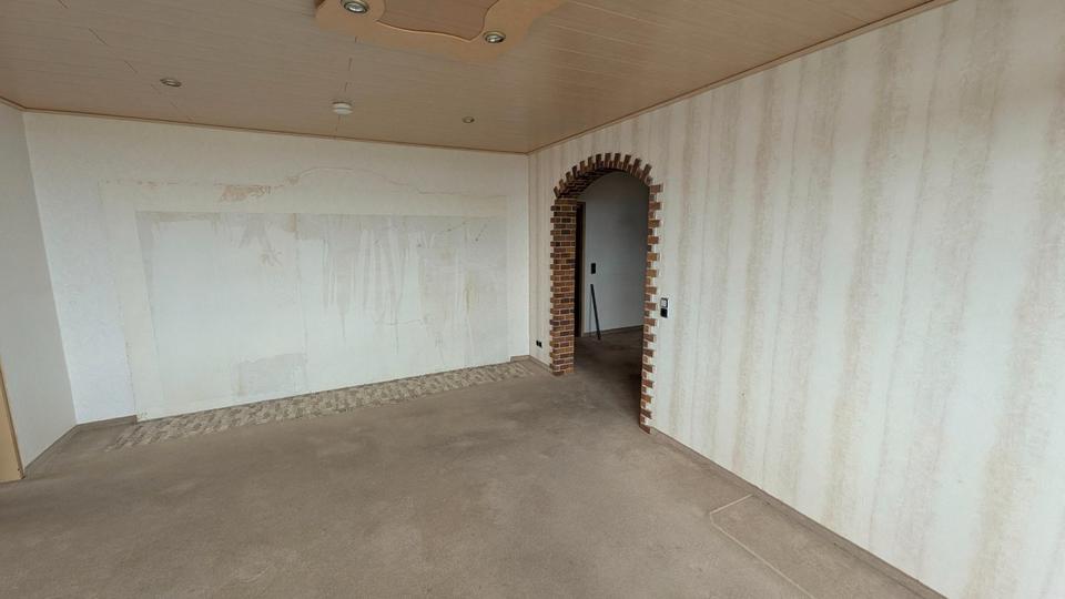 Etagenwohnung Hagen Hagen-Nord - 4.5 Zimmer, 98 m&sup2;, 185.000&euro; | Angebot:26945370