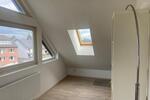 Maisonettenwohnung Bergisch Gladbach Frankenforst - 5 Zimmer, 150 m&sup2;, 1.650&euro; | Angebot:26428347