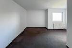 Etagenwohnung Burscheid Hilgen - 2 Zimmer, 48 m&sup2;, 98.000&euro; | Angebot:26171416