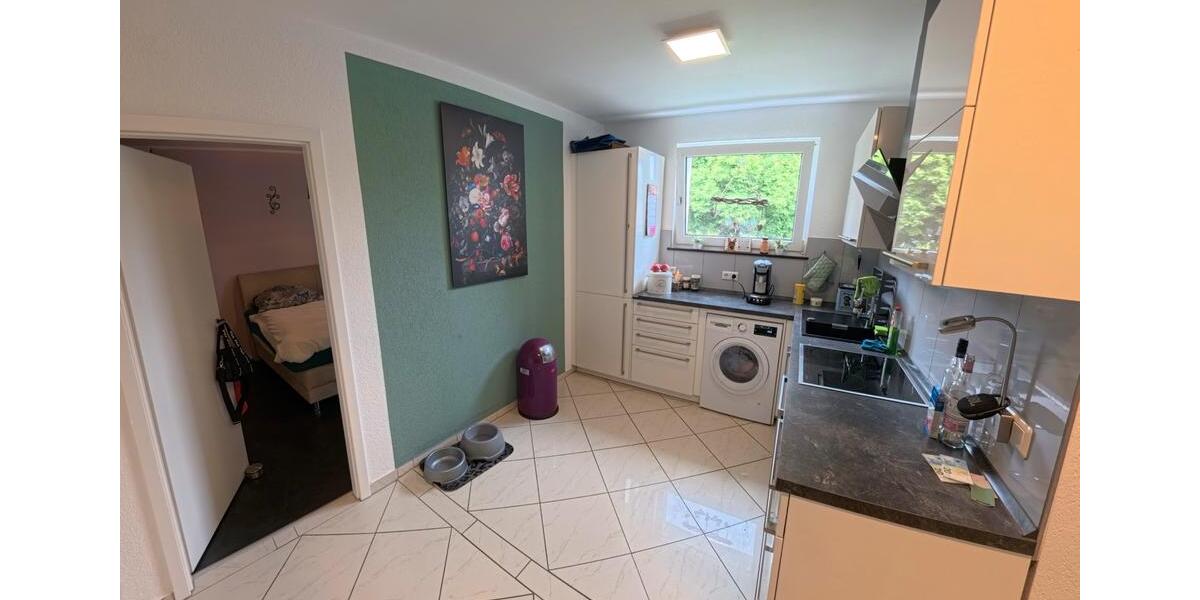 Etagenwohnung Heiligenhaus - 3 Zimmer, 66 m&sup2;, 239.000&euro; | Angebot:26877061