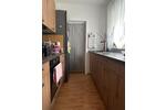 Etagenwohnung Remscheid Gemarkung Bergisch Born - 3 Zimmer, 71 m&sup2;, 500&euro; | Angebot:26262479