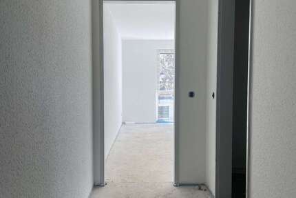 Wohnung Leverkusen Schlebusch - 3 Zimmer, 84 m&sup2;, 1.520&euro; | Angebot:26402058