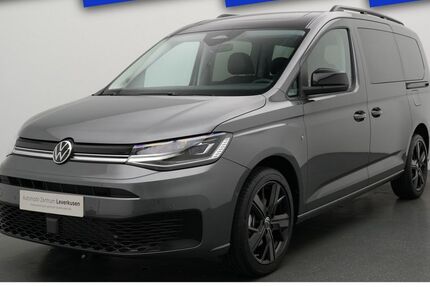 VW Caddy Maxi 2.001 km 47.980 &euro; Leverkusen 51379