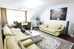 Etagenwohnung Remscheid West - 3 Zimmer, 73 m&sup2;, 129.000&euro; | Angebot:25679993