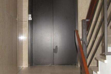 Wohnung zum Mieten in Düsseldorf 595 € 52 m² 1 zimmer