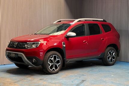 Dacia Duster 26.324 km 14.900 &euro; Engelskirchen 51766