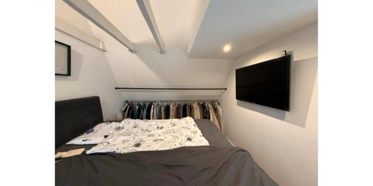 Doppelhaushälfte Remscheid Lüttringhausen - 4 Zimmer, 120 m&sup2;, 300.000&euro; | Angebot:27426541