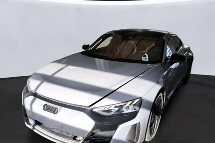 Audi e-tron GT 28.780 km 65.482 &euro; Hagen 58091