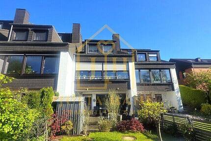 Haus Mettmann - 6 Zimmer, 151 m&sup2;, 375.000&euro; | Angebot:26799017