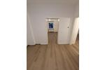 Etagenwohnung Wuppertal Sedansberg - 2.5 Zimmer, 56 m&sup2;, 560&euro; | Angebot:25364920