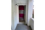 Etagenwohnung Wuppertal Eckbusch - 2 Zimmer, 54 m&sup2;, 486&euro; | Angebot:26408181
