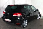 VW Golf 1.6TDi TEAM EINPARKHILFE SHZ TEMPOMAT 5-türig 159.855 km 7.904 € Köln 50858