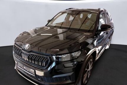 Skoda Kodiaq 76.571 km 37.143 &euro; Hagen 58091