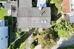 Bungalow Leichlingen (Rheinland) Leichlingen - 5 Zimmer, 122 m&sup2;, 339.000&euro; | Angebot:25743987