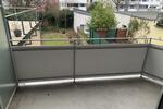 Etagenwohnung Düsseldorf Flingern Süd - 2 Zimmer, 54 m&sup2;, 1.050&euro; | Angebot:26374796