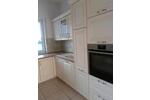Einfamilienhaus Wipperfürth - 3 Zimmer, 115 m&sup2;, 1.090&euro; | Angebot:26405927