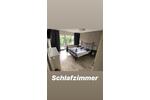 Maisonette-Wohnung in Solingen-Wald 3 zimmer