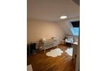Doppelhaushälfte Solingen Wald - 4 Zimmer, 145 m&sup2;, 645.000&euro; | Angebot:25892794