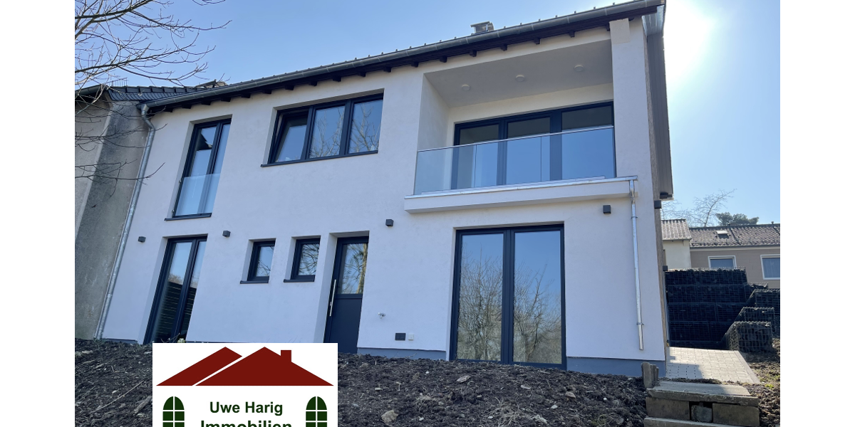 Haus zum Kaufen in Bergisch Gladbach 696.000 € 139 m² 4 zimmer
