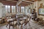 Einfamilienhaus Solingen Höhscheid - 1 Zimmer, 430 m&sup2;, 885.000&euro; | Angebot:26916384