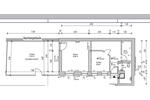 Terrassenwohnung Solingen Höhscheid - 2 Zimmer, 60 m&sup2;, 740&euro; | Angebot:26429953