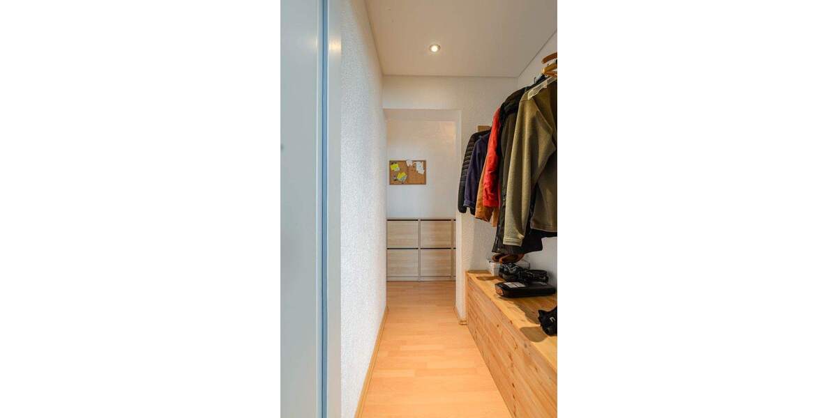 Etagenwohnung Leverkusen Opladen - 3 Zimmer, 137 m&sup2;, 349.000&euro; | Angebot:25749231