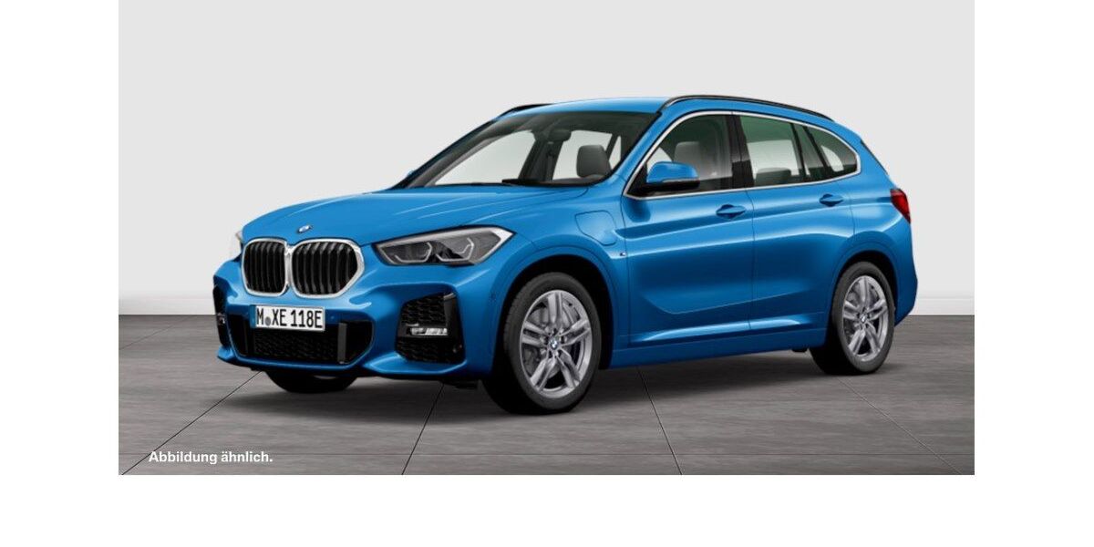 BMW X1 12.150 km 29.990 &euro; Hagen 58119