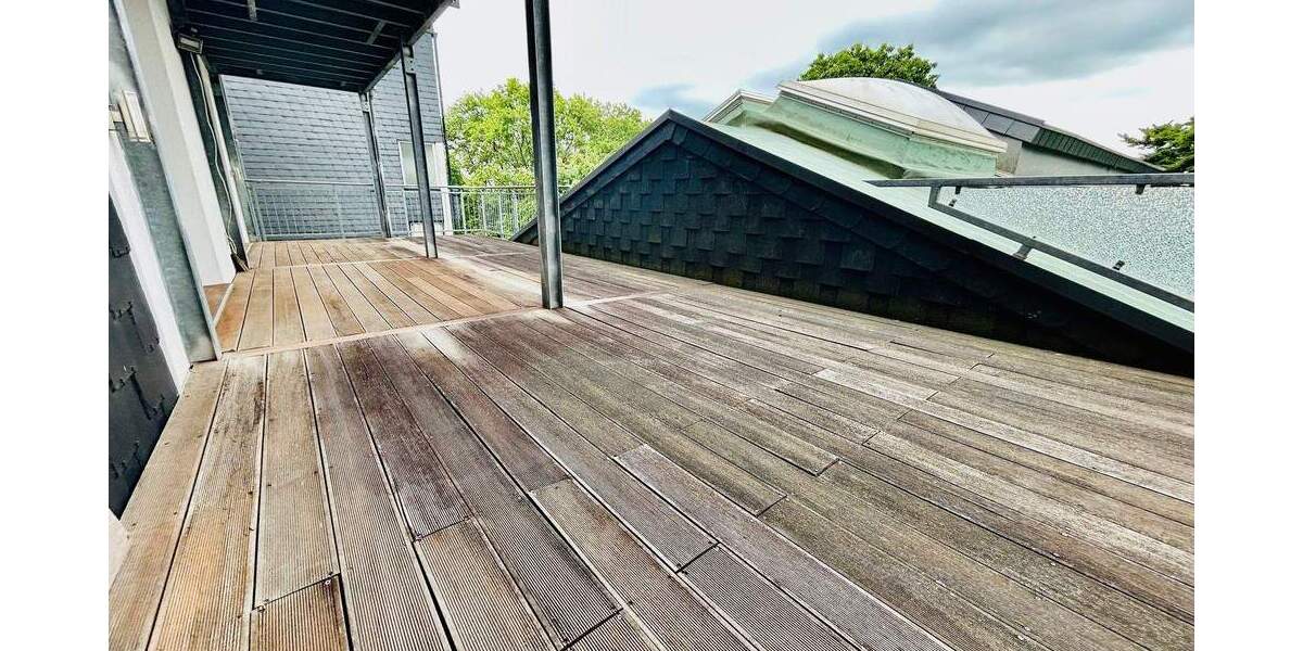 Mehrfamilienhaus, Wohnhaus Remscheid Innen - 1 Zimmer, 335 m&sup2;, 895.000&euro; | Angebot:25657099