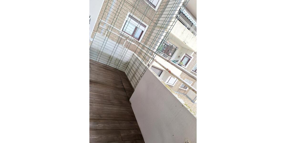 Zimmer in WG Fichtestr. 31 Steinbüchel Leverkusen 1 zimmer