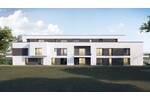 Etagenwohnung Bergisch Gladbach Refrath - 2 Zimmer, 51 m&sup2;, 308.000&euro; | Angebot:26879035