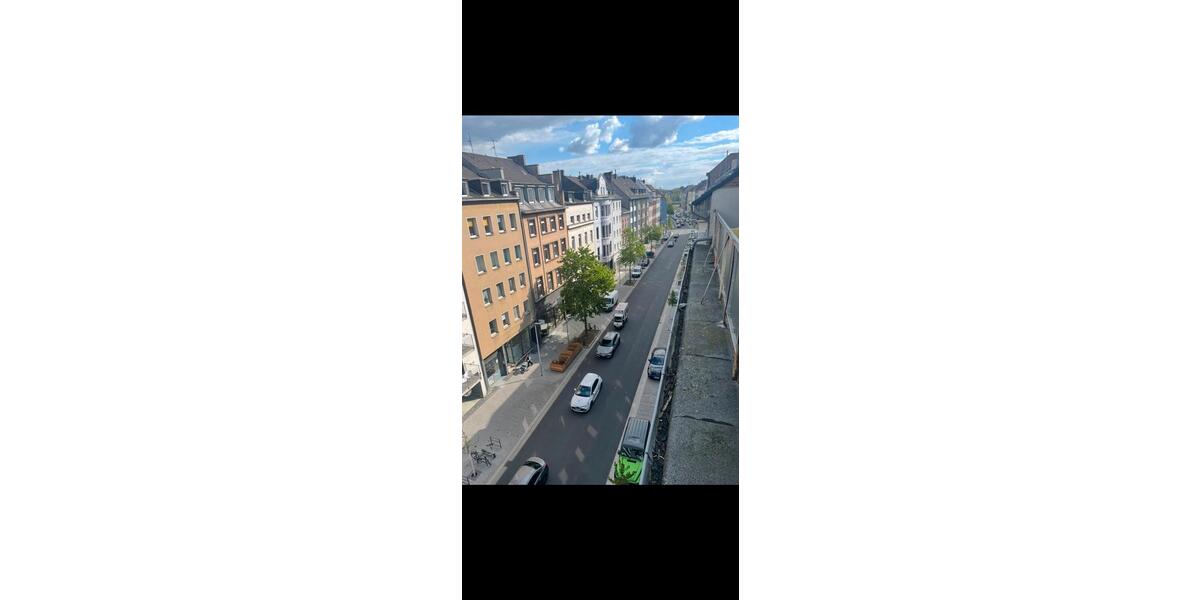 Gewerbeobjekt Düsseldorf Stadtbezirk 3 - 1.500&euro; | Angebot:26402761