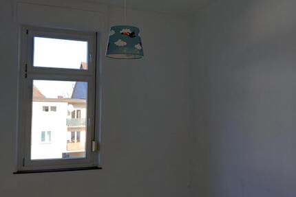 Wohnung Solingen Ohligs - 5 Zimmer, 105 m&sup2;, 850&euro; | Angebot:24853256