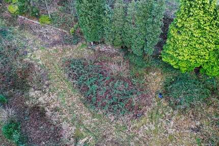 Grundstück zu verkaufen in Remscheid 500.000 € 2000 m² zimmer