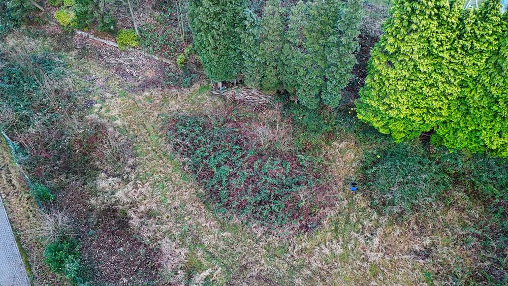 Grundstück zu verkaufen in Remscheid 500.000 € 2000 m² zimmer