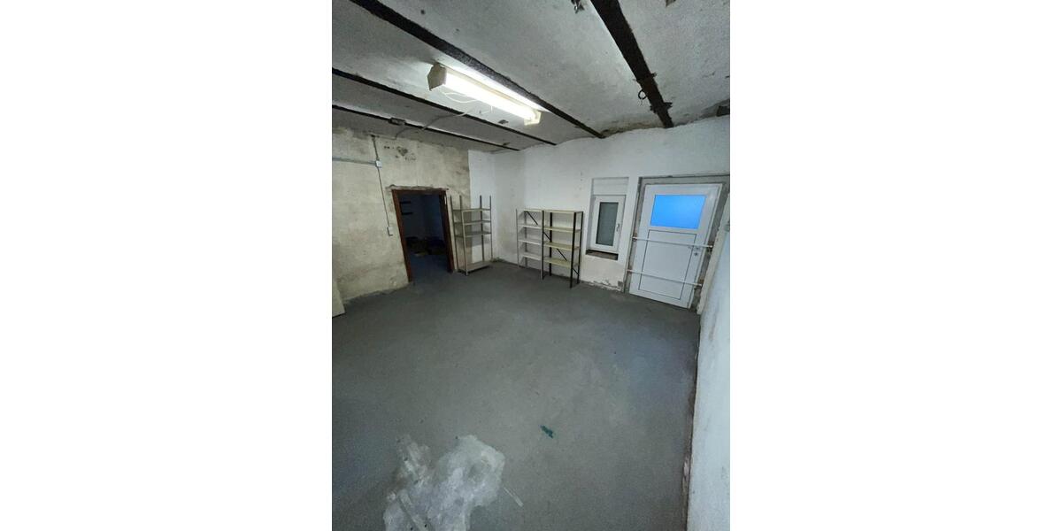 EFHMehrgenerationenhaus für Individualisten ohne Makler 7 zimmer