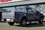 Isuzu D-Max Double Cab 4WD LSE Automatik|FACELIFT 1.001 km 46.990 &euro; Wermelskirchen 42929