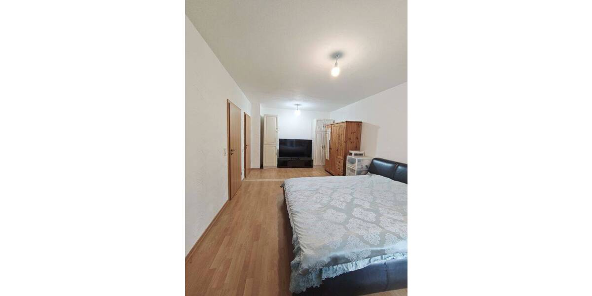 Mehrfamilienhaus, Wohnhaus Düsseldorf Holthausen - 4 Zimmer, 400.000&euro; | Angebot:26851264
