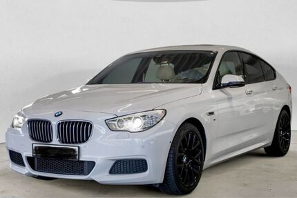 BMW 535 256.000 km 15.900 &euro; Wipperfürth 51688