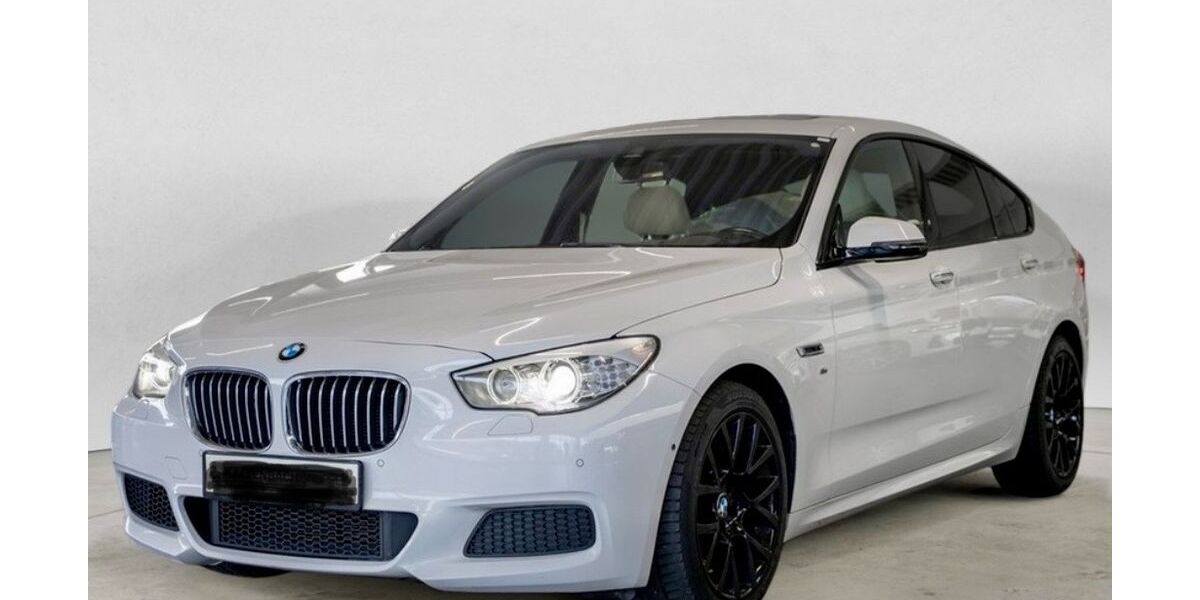 BMW 535 256.000 km 15.900 &euro; Wipperfürth 51688